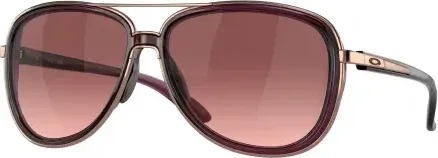 Oakley OO4129 Split Time