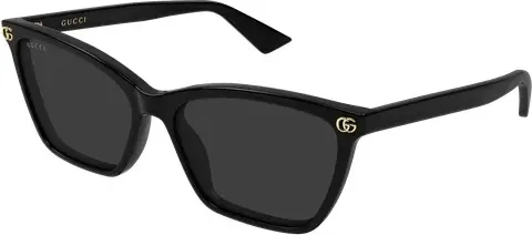 Gucci GG2111S