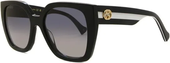 Gucci GG1300S