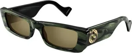 Gucci GG0516S