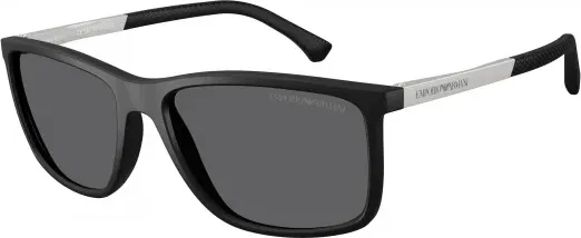 Emporio Armani EA4058