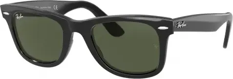 Ray-Ban RB2140F Wayfarer