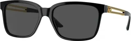 Versace VE4307