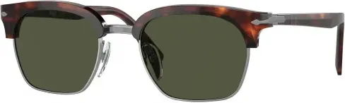 Persol PO3199S