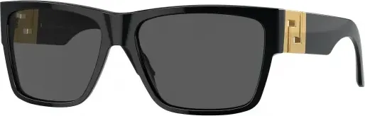 Versace VE4296