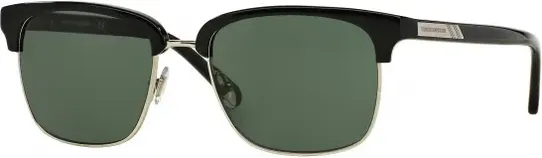 Brooks Brothers BB4021