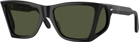Persol PO0009