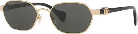 Gucci GG1593S