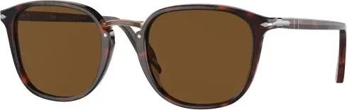 Persol PO3186S