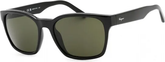 Ferragamo SF959S