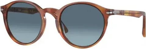 Persol PO3171S