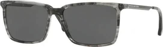 Brooks Brothers BB5038S