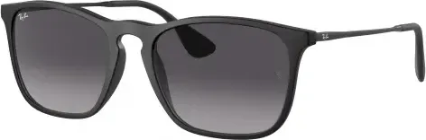 Ray-Ban RB4187F Chris