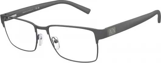 Armani Exchange AX1019