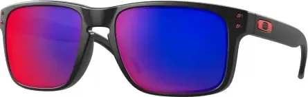 Oakley OO9102 Holbrook