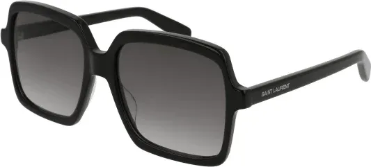 Saint Laurent SL 174