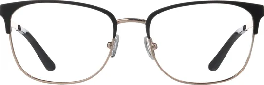 Guess 2972
