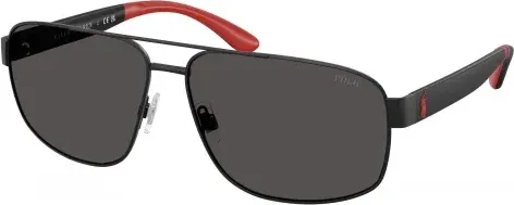 Polo PH3112