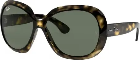 Ray-Ban RB4098 Jackie Ohh II