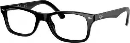 Ray-Ban RX5228