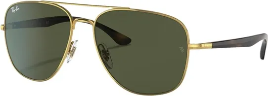 Ray-Ban RB3683