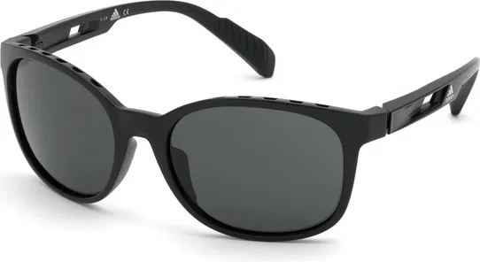 Adidas SP0011 Sport
