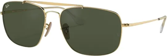 Ray-Ban RB3560 The Colonel