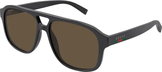 Gucci GG1856S