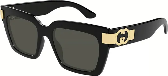 Gucci GG1689S