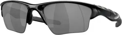 Oakley OO9154 Half Jacket 2.0 XL