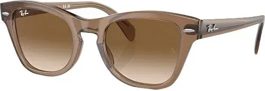 Ray-Ban RB0707S
