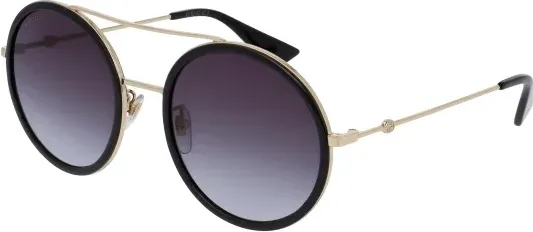 Gucci GG0061S