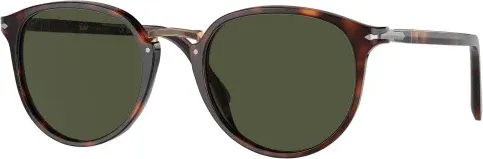 Persol PO3210S