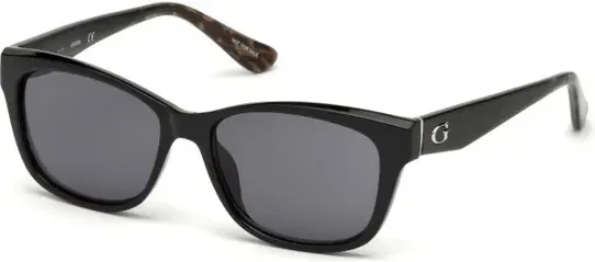 Guess GU7538