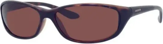 Carrera 903/S