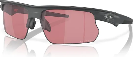 Oakley OO9400 Bisphaera