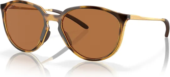 Oakley OO9288 Sielo