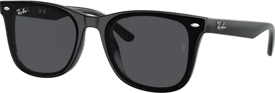 Ray-Ban RB4420