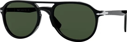 Persol PO3235S El Profesor Sergio