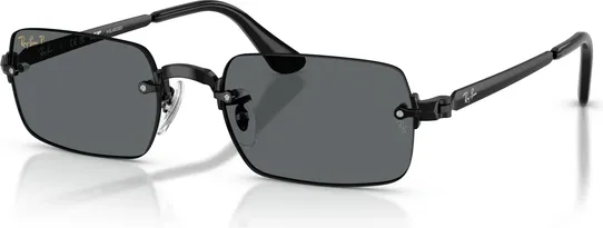 Ray-Ban RB3928