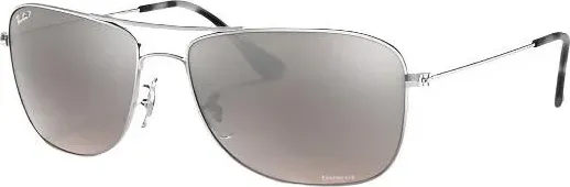 Ray-Ban RB3543