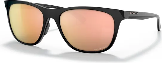 Oakley OO9473 Leadline