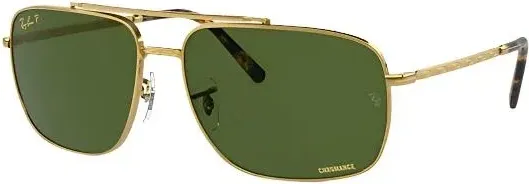 Ray-Ban RB3796