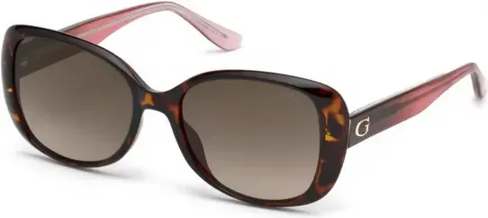 Guess GU7554