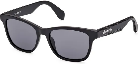 Adidas OR0069 Sport SP0069