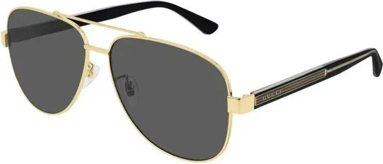 Gucci GG0528S
