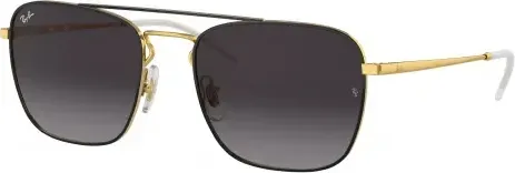 Ray-Ban RB3588