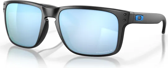 Oakley OO9417 Holbrook XL