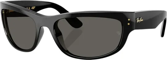 Ray-Ban RB2289 Mega Balorama