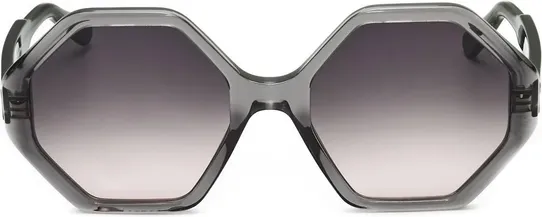 Ferragamo SF1070S